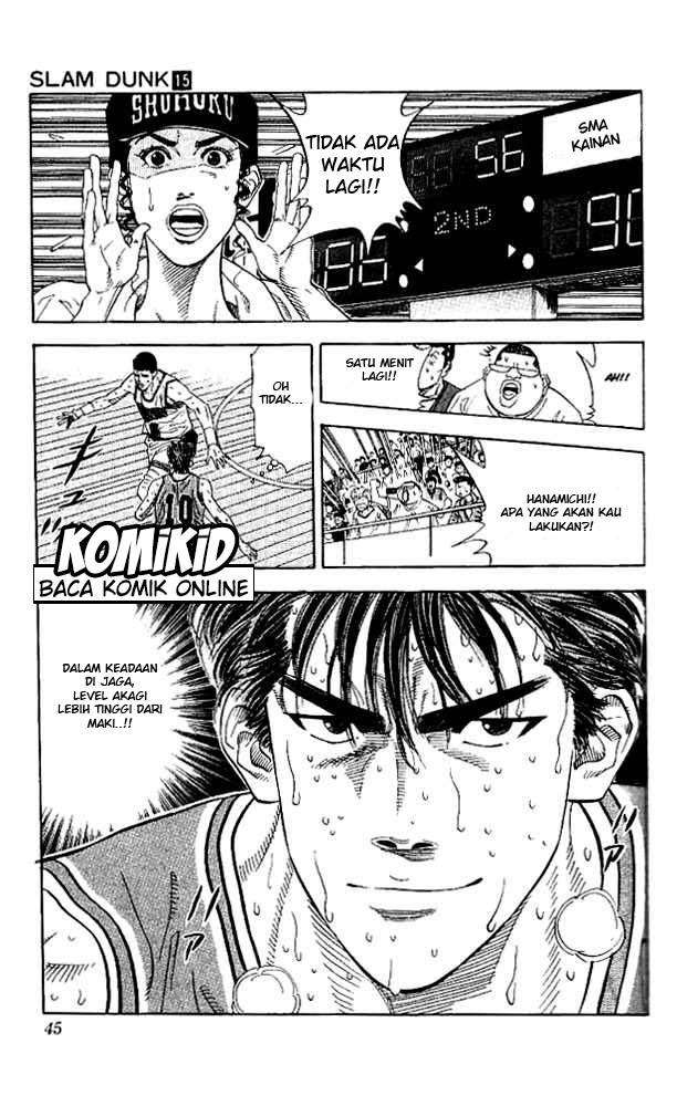 Chapter 127 - halaman 20