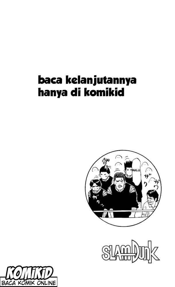 Chapter 127 - halaman 21