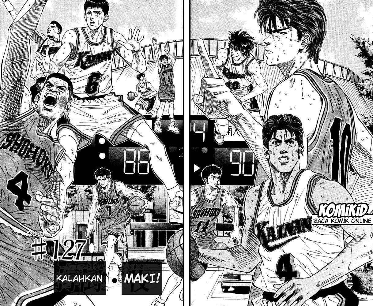 Chapter 127 - halaman 4