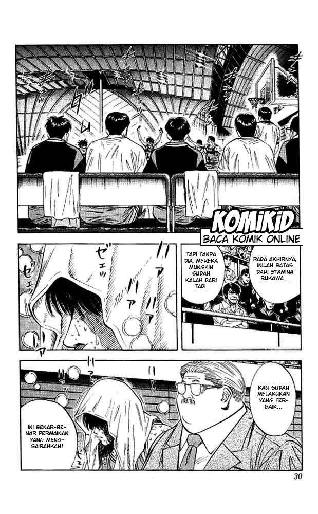 Chapter 127 - halaman 5