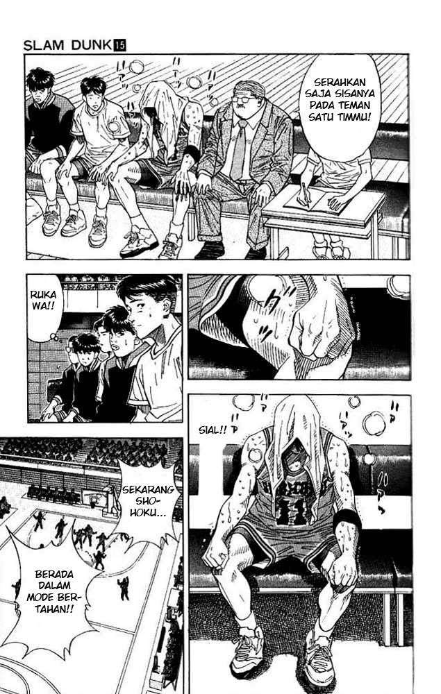 Chapter 127 - halaman 6