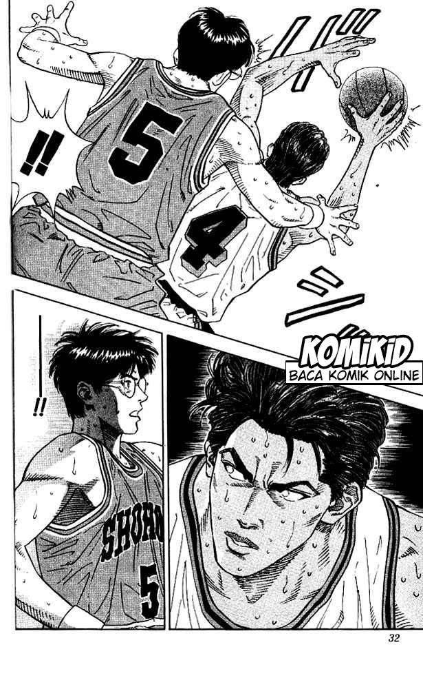 Chapter 127 - halaman 7