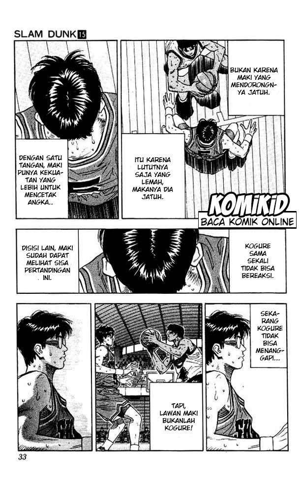 Chapter 127 - halaman 8