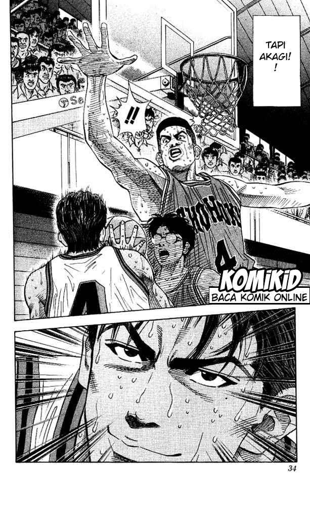 Chapter 127 - halaman 9