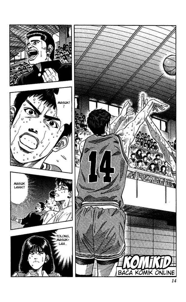 Chapter 126 - halaman 12