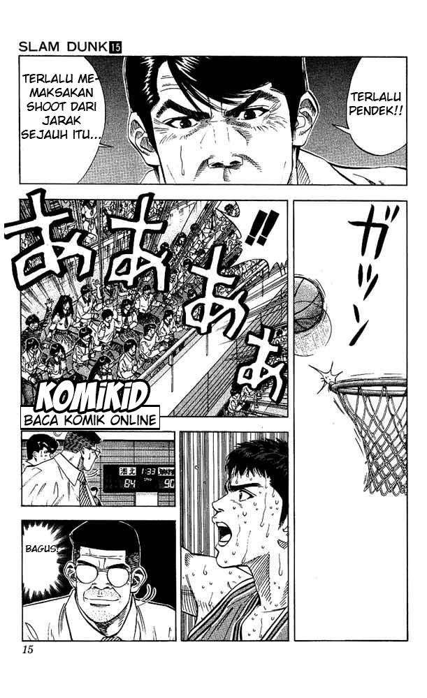 Chapter 126 - halaman 13
