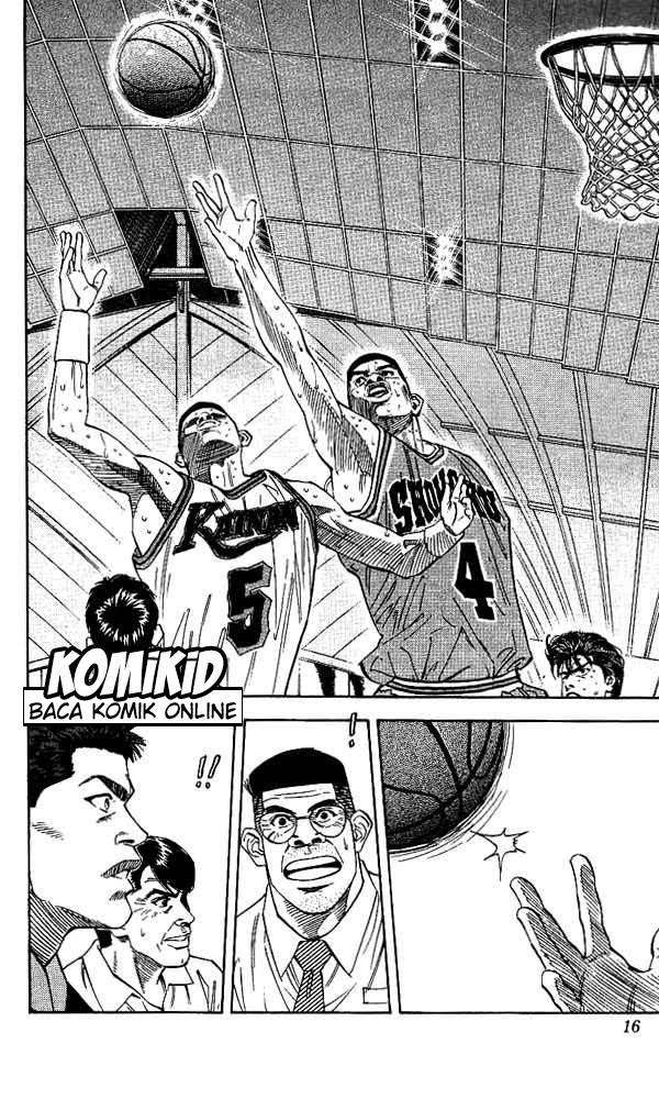 Chapter 126 - halaman 14