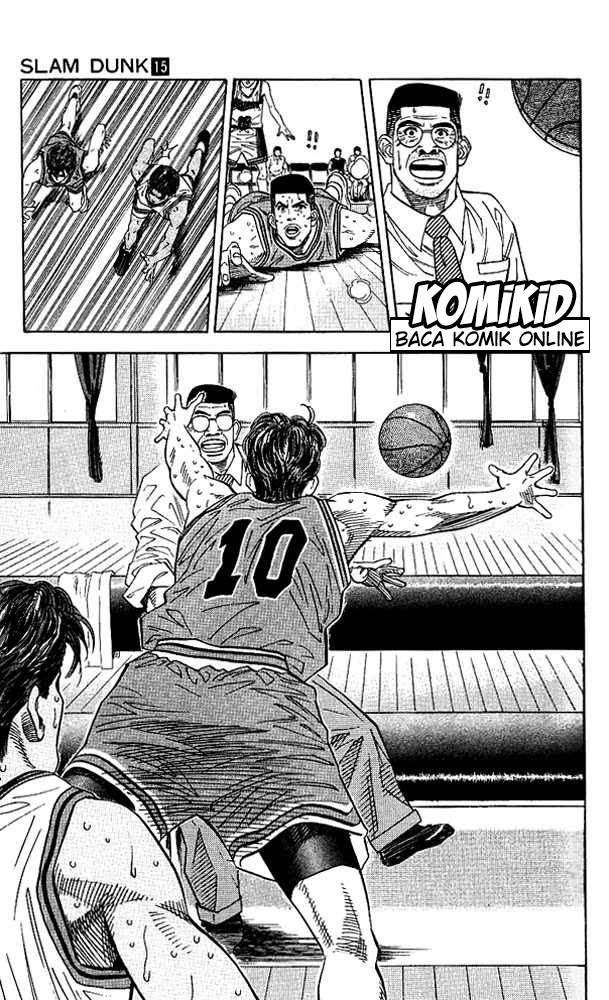 Chapter 126 - halaman 17