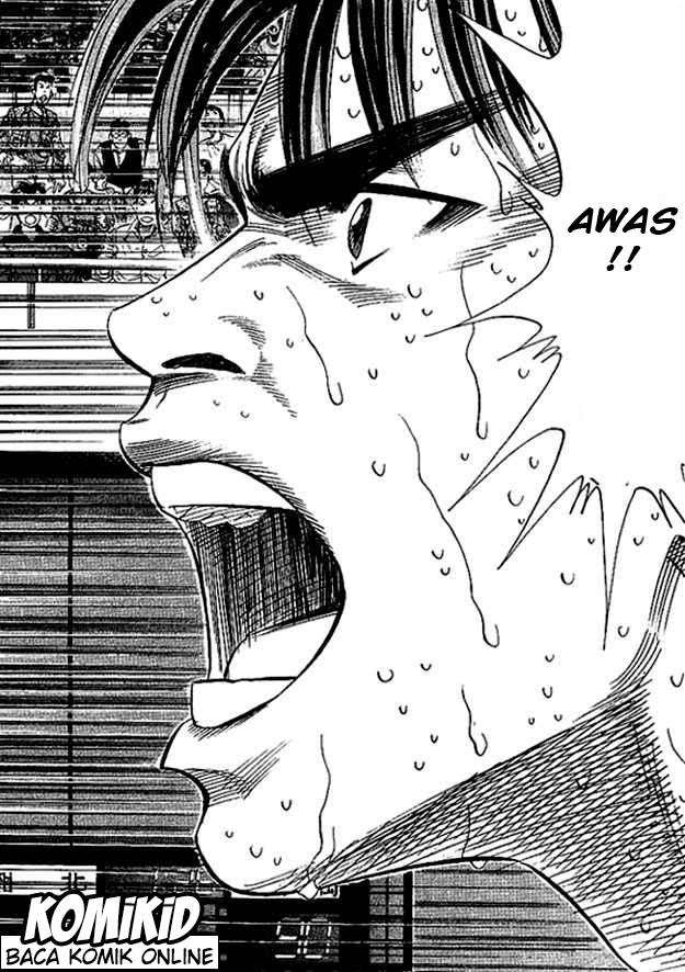 Chapter 126 - halaman 18