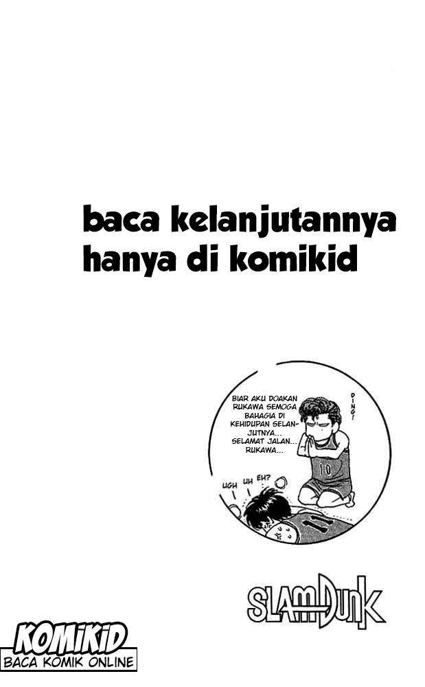 Chapter 126 - halaman 24