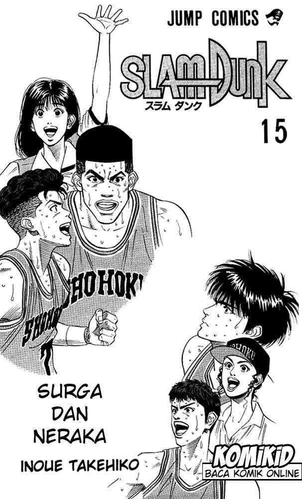 Chapter 126 - halaman 4
