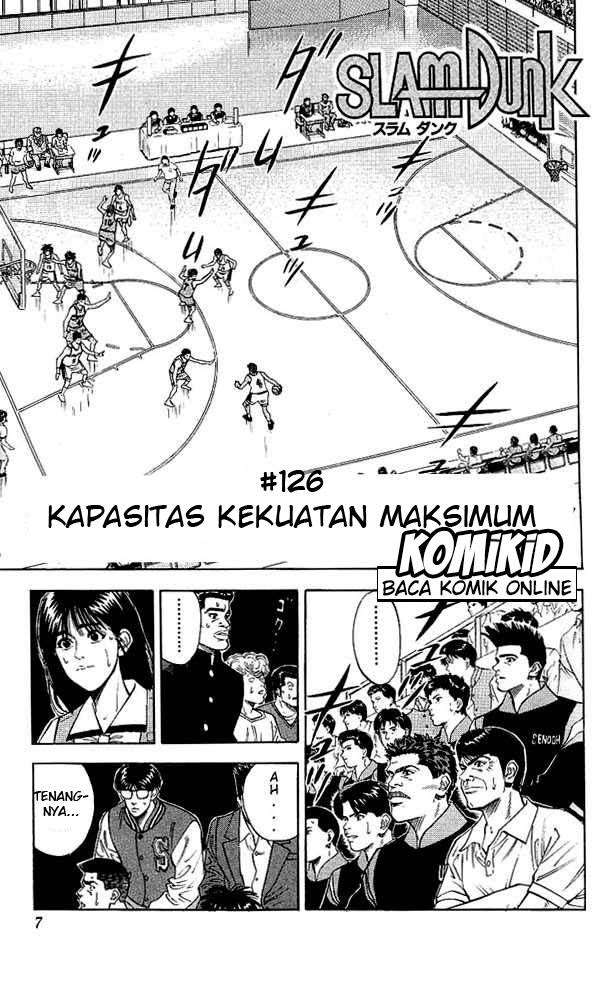 Chapter 126 - halaman 5
