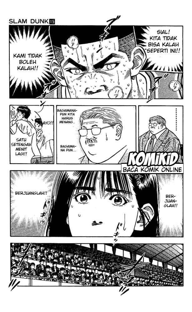 Chapter 126 - halaman 9