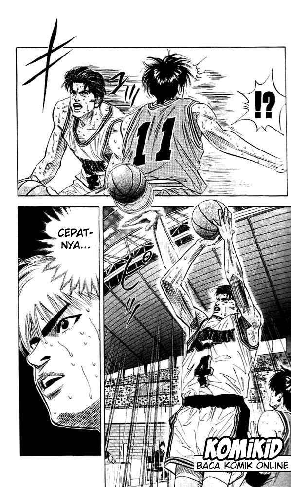 Chapter 125 - halaman 12
