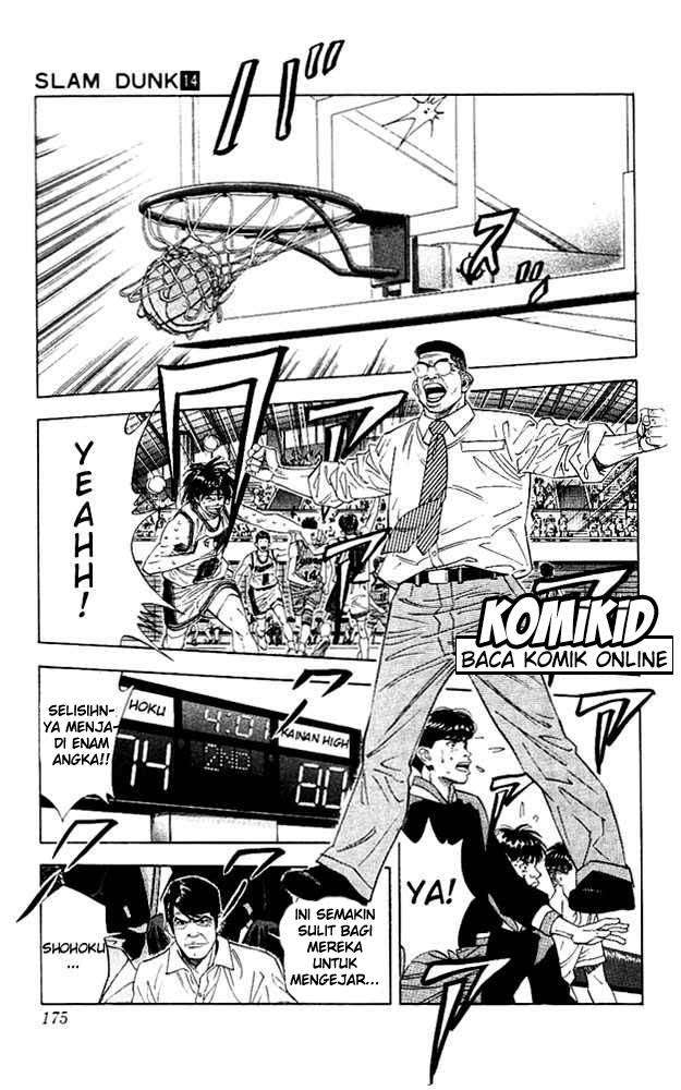 Chapter 125 - halaman 13
