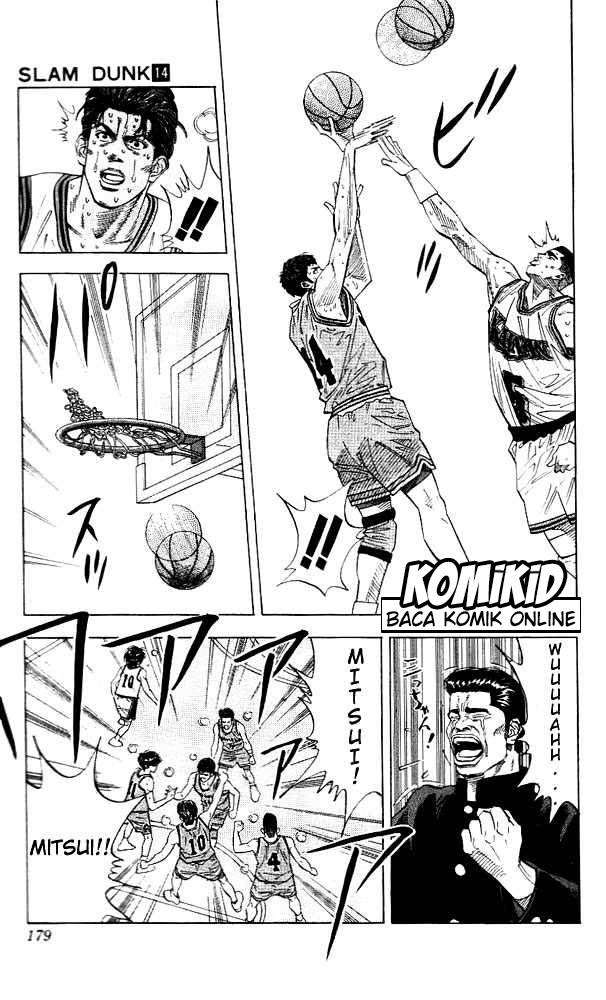 Chapter 125 - halaman 17