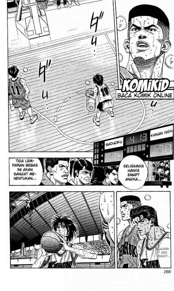 Chapter 125 - halaman 4