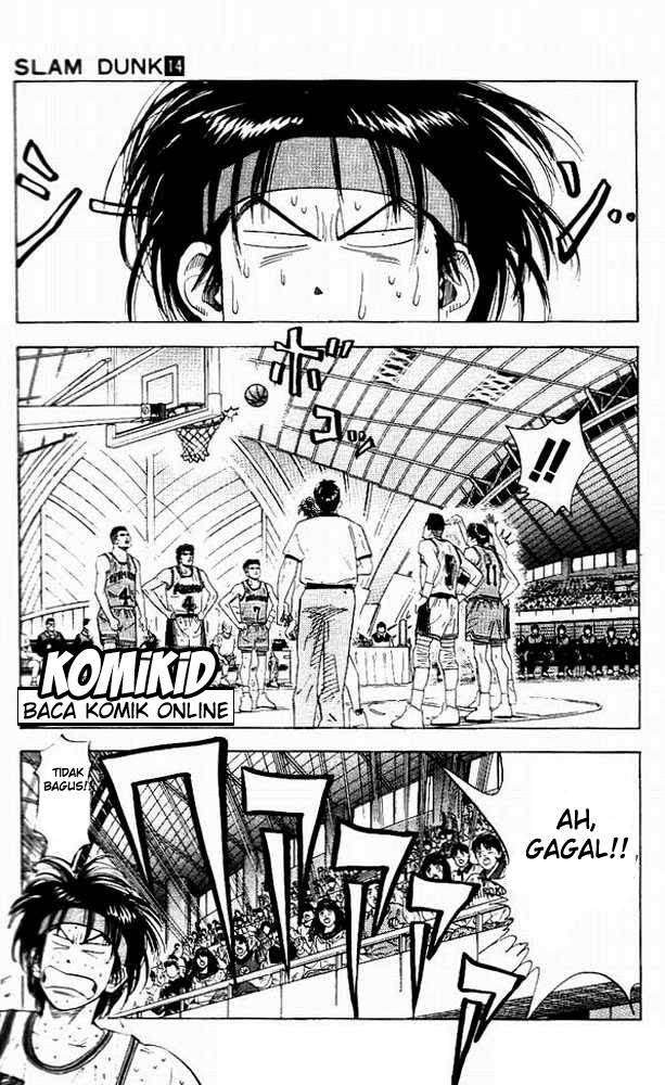 Chapter 125 - halaman 5