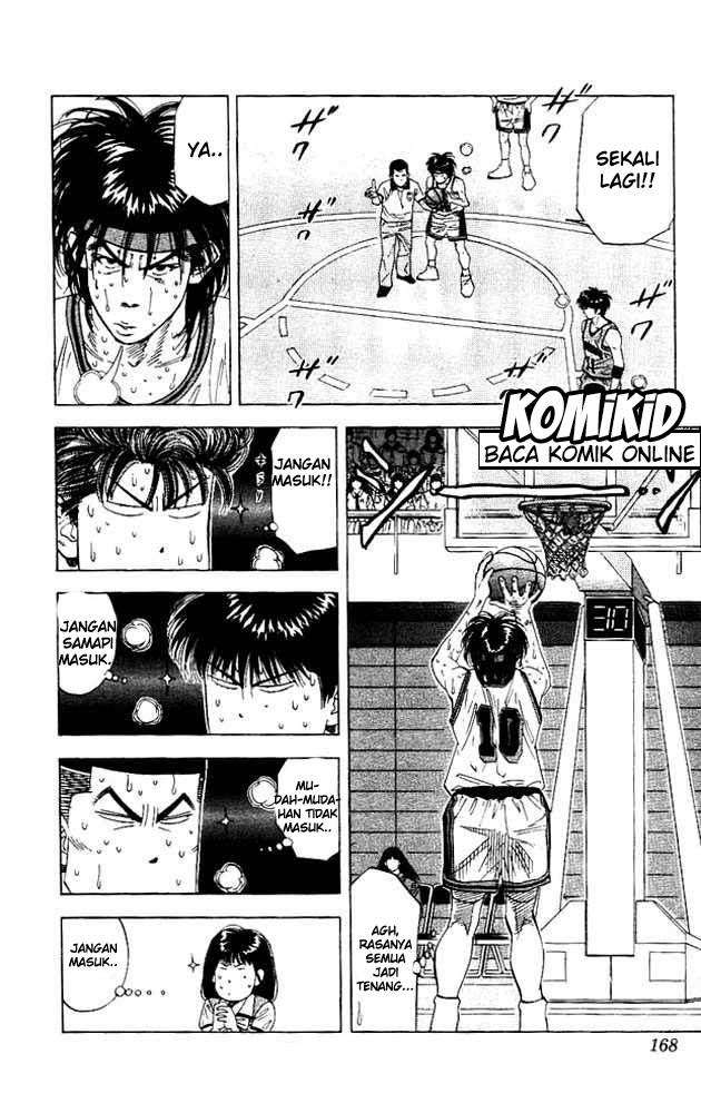 Chapter 125 - halaman 6