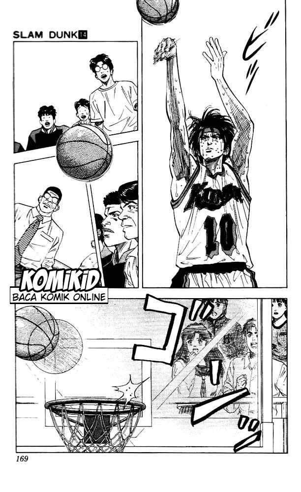Chapter 125 - halaman 7
