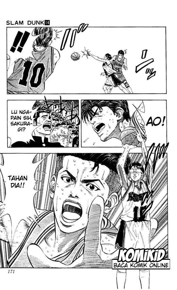 Chapter 125 - halaman 9