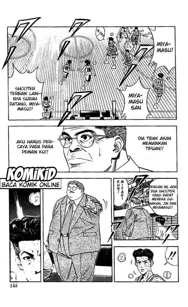 Chapter 124 - halaman 12
