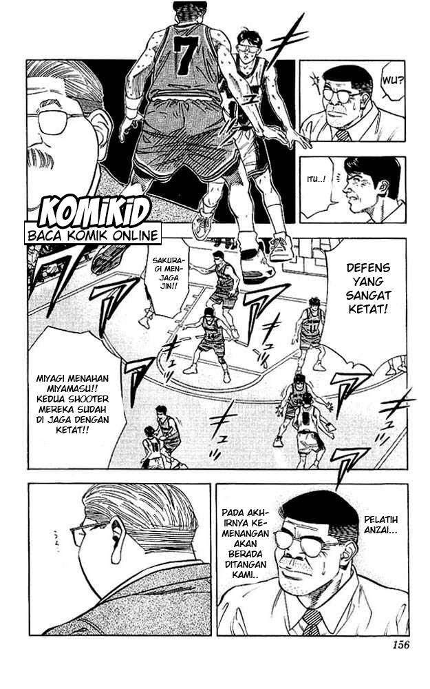 Chapter 124 - halaman 13