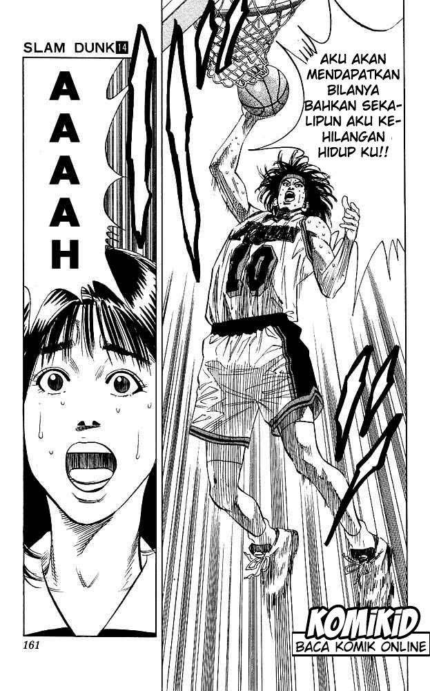 Chapter 124 - halaman 18