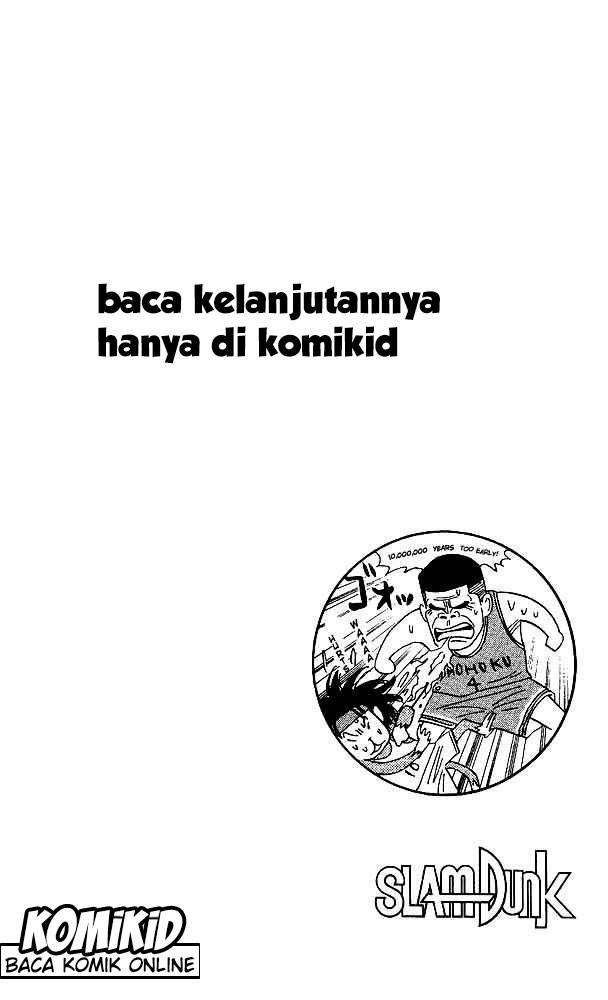 Chapter 124 - halaman 20