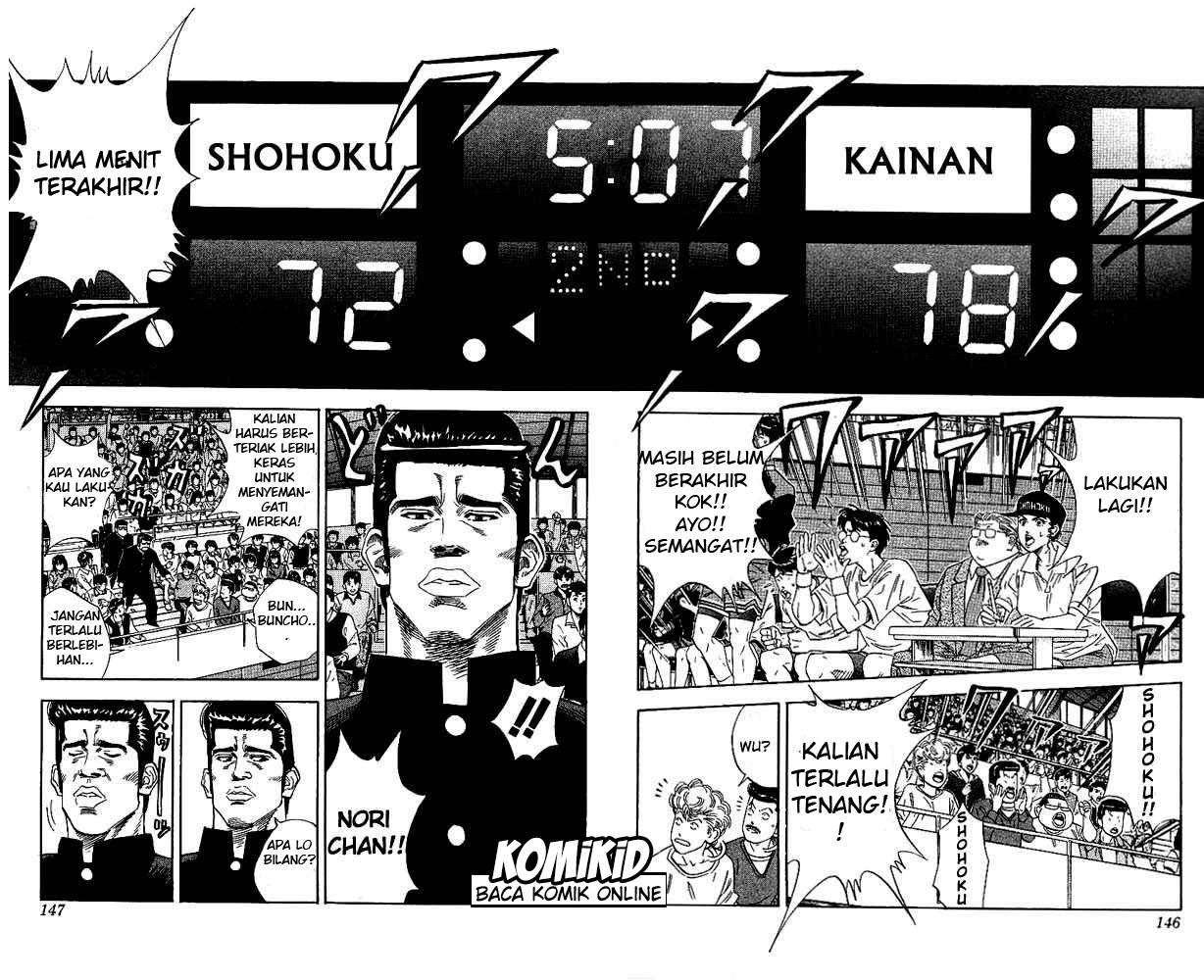 Chapter 124 - halaman 4