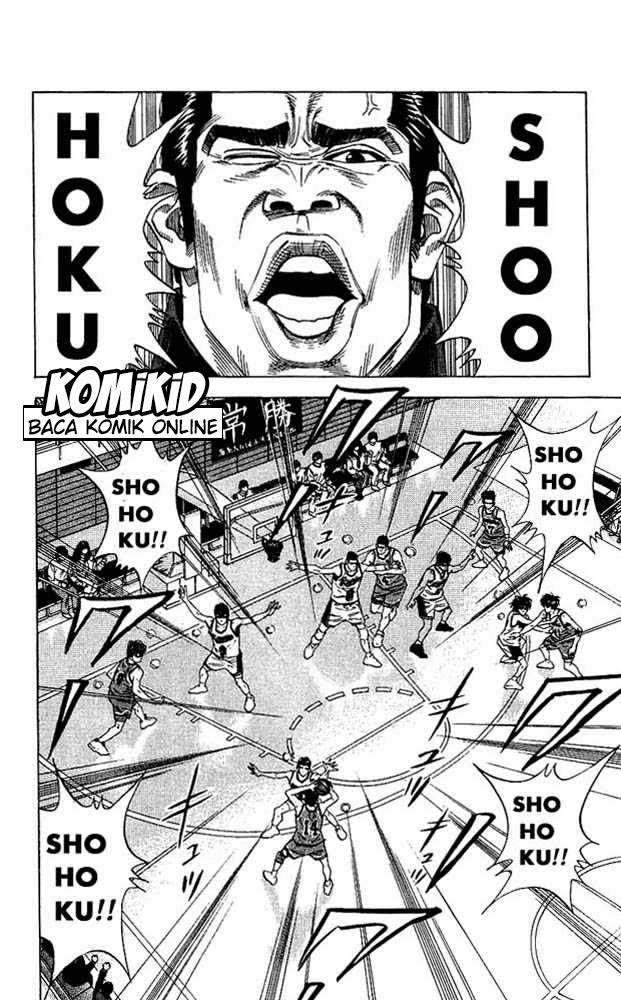 Chapter 124 - halaman 5