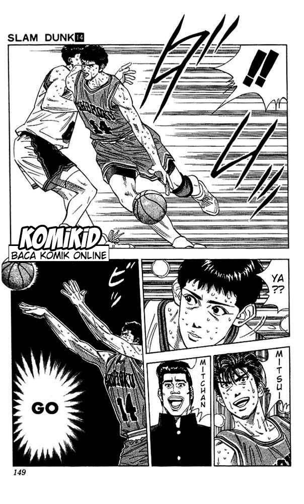 Chapter 124 - halaman 6