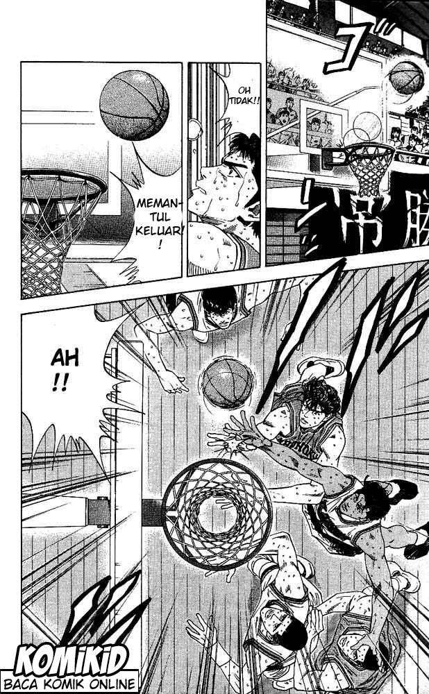 Chapter 124 - halaman 7