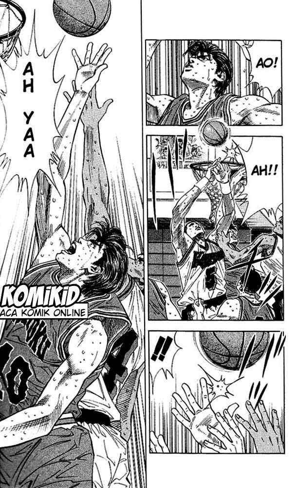 Chapter 124 - halaman 8