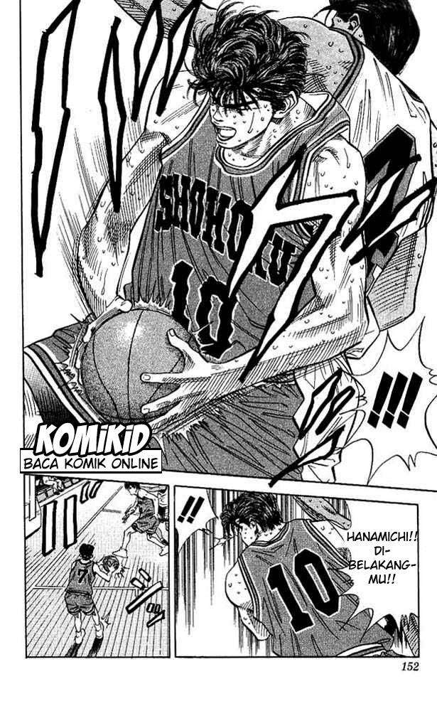 Chapter 124 - halaman 9