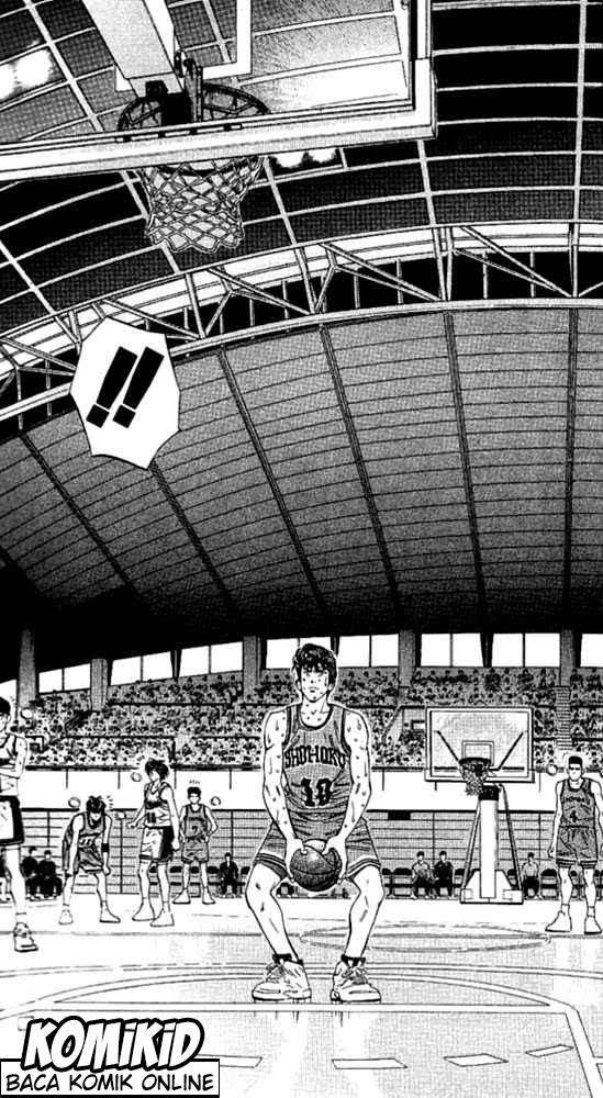 Chapter 123 - halaman 12