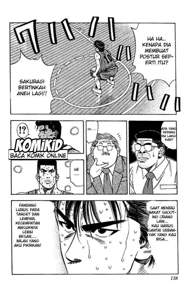 Chapter 123 - halaman 13