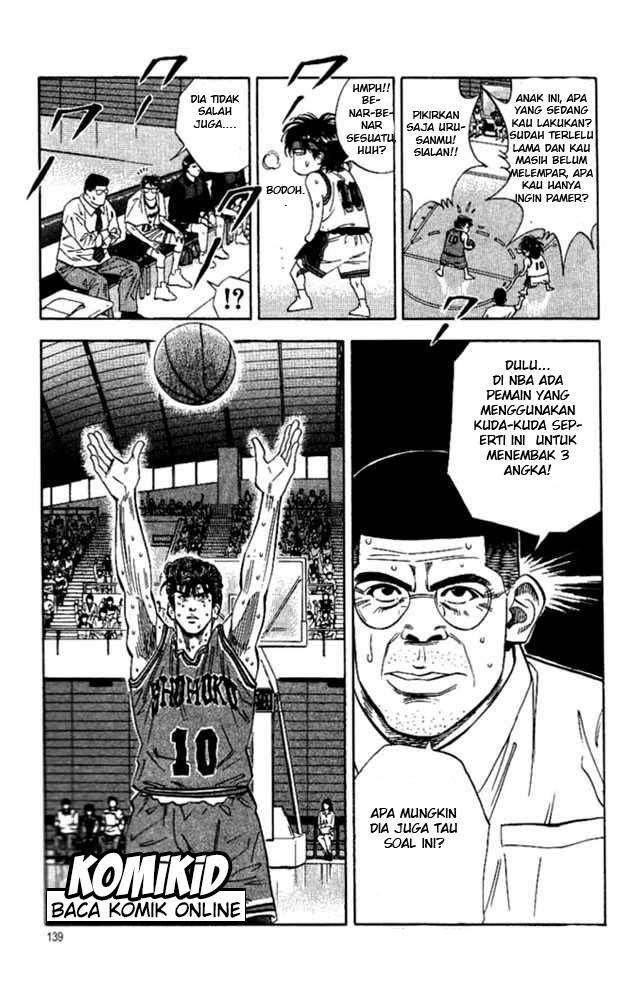 Chapter 123 - halaman 14