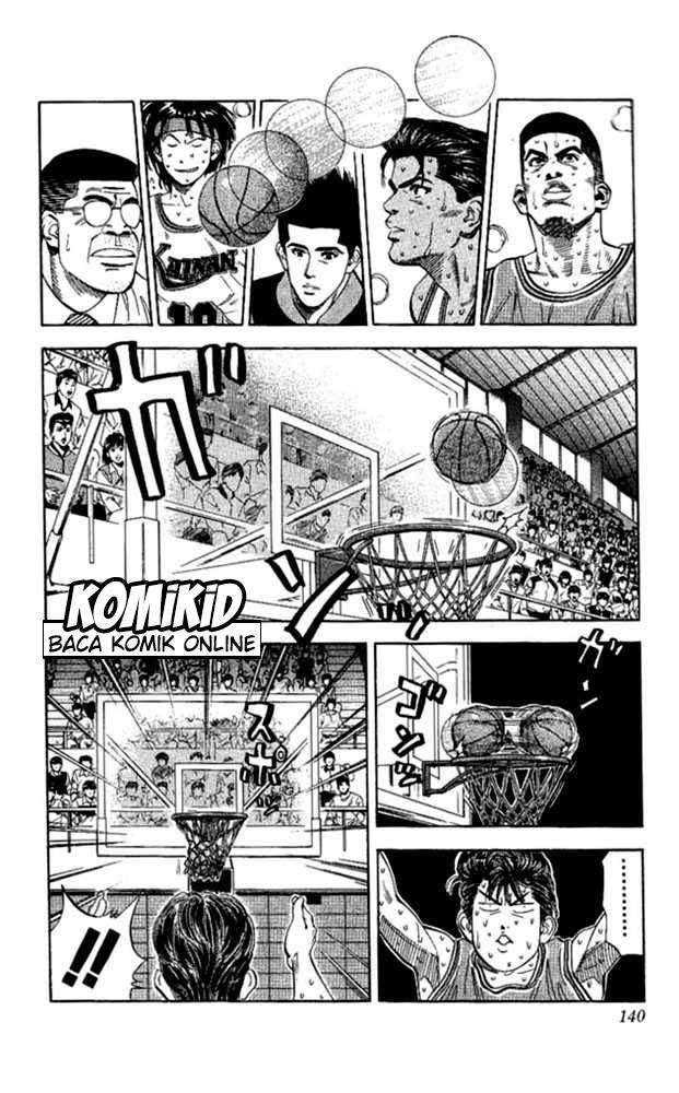 Chapter 123 - halaman 15