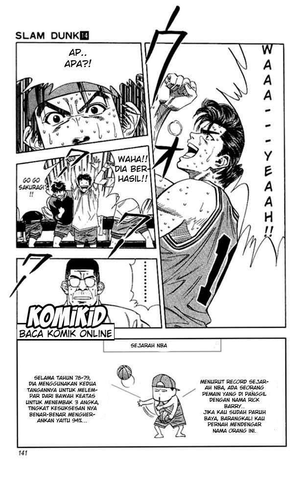 Chapter 123 - halaman 16