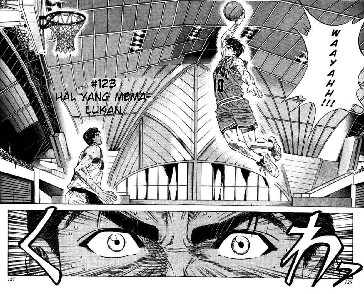Chapter 123 - halaman 3