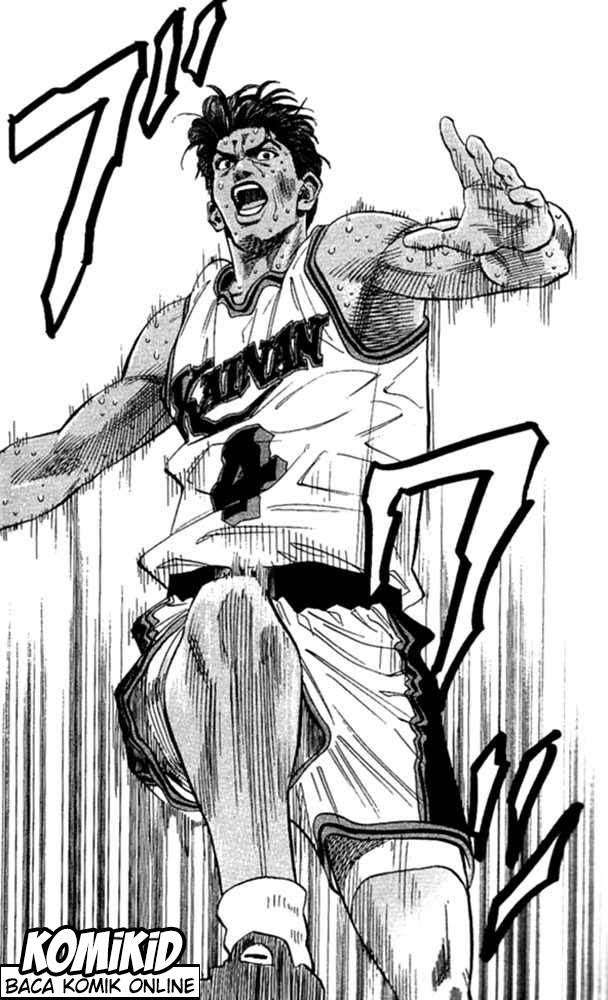 Chapter 123 - halaman 4
