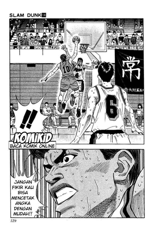 Chapter 123 - halaman 5