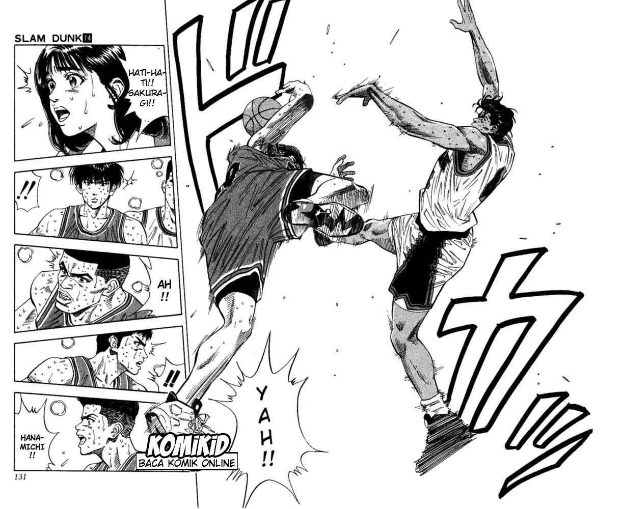 Chapter 123 - halaman 6