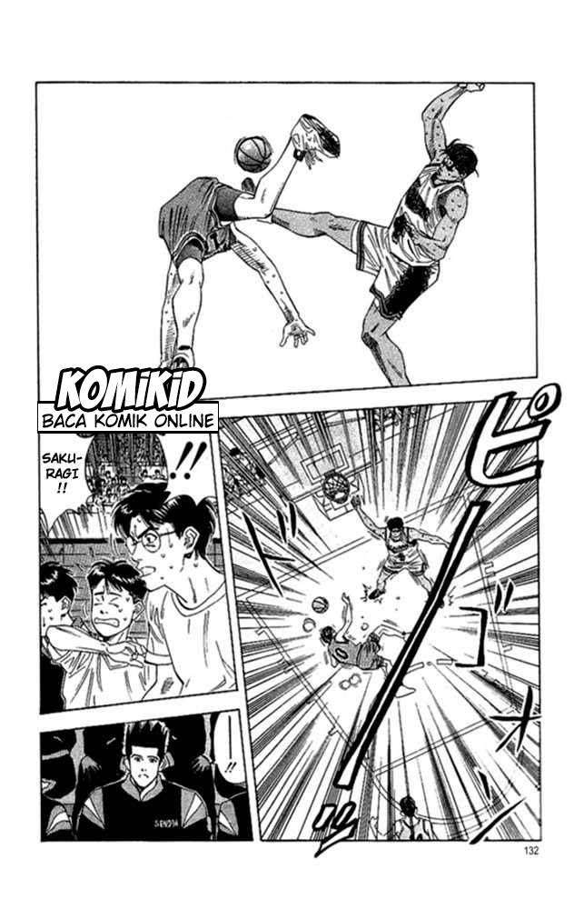Chapter 123 - halaman 7