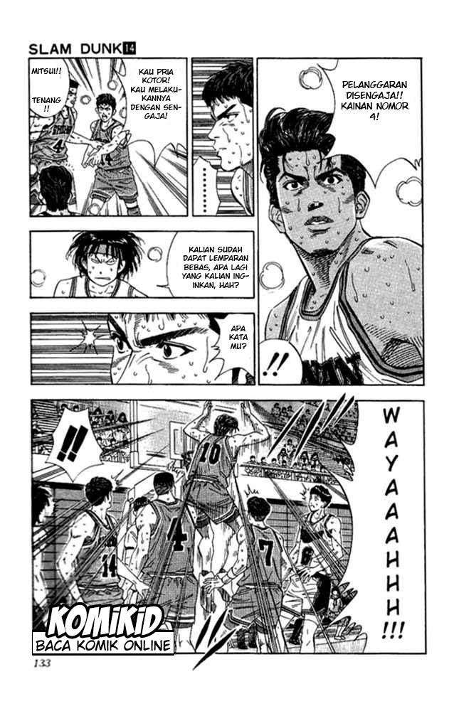 Chapter 123 - halaman 8