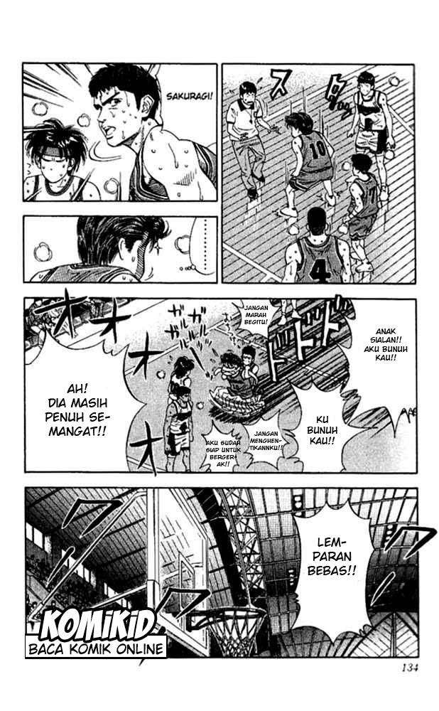 Chapter 123 - halaman 9