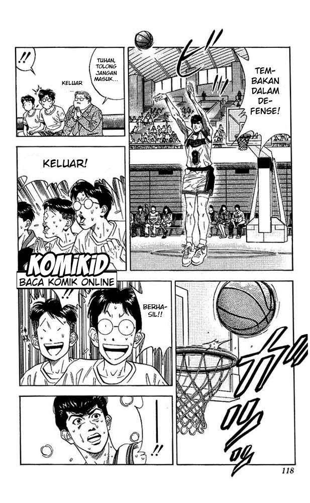 Chapter 122 - halaman 12