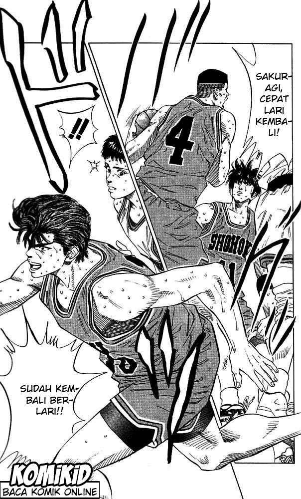 Chapter 122 - halaman 13