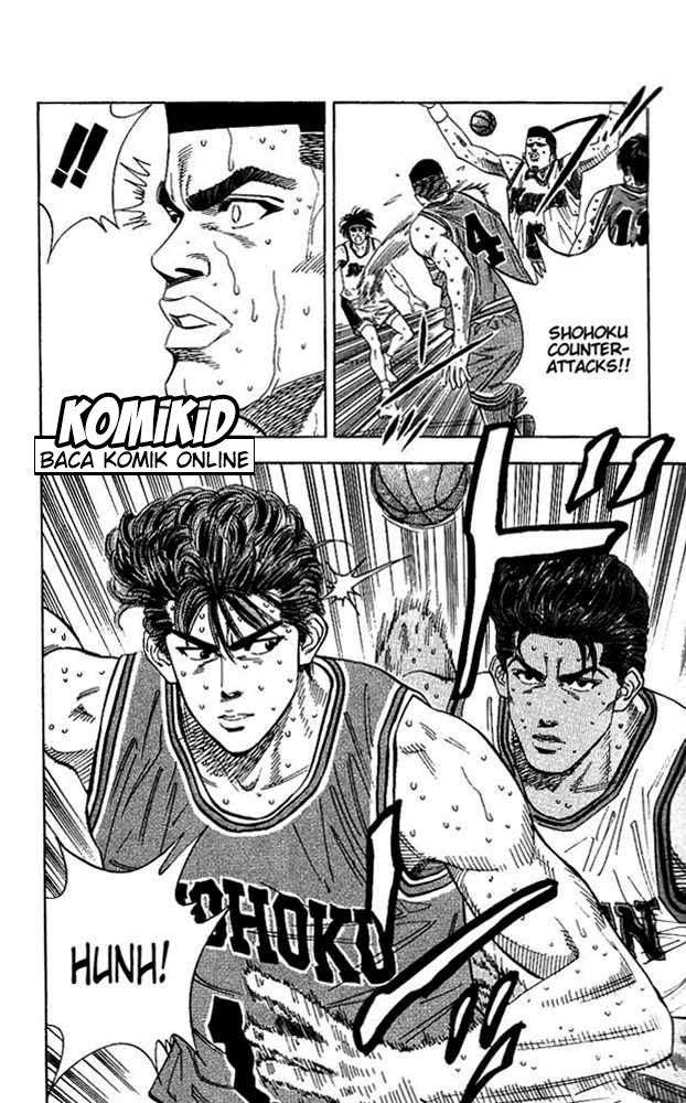 Chapter 122 - halaman 14
